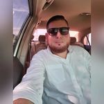 René Matute - @mario_rene10 - Instagram