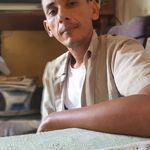 Rene Matute - @matute5574 - Instagram