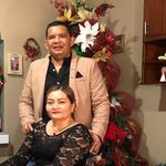 Rene Matute - @renematute15 - Instagram