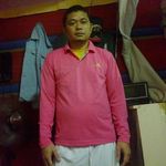 Rene Matute - @matute4516 - Instagram