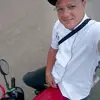 René matute - @renematute29 - TikTok