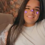 Rene Matute - @heyyitsrene - Instagram