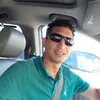 Rene Matute - @rene.matute2 - TikTok