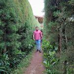 René Matute - @matute.096 - Instagram