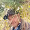Rene matute - @elkin.matute - TikTok