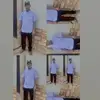 Rene Matute - @renematute741 - TikTok
