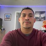 Rene matute - @romero19860243 - Instagram