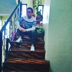 René Matute - @rene_matute06 - Instagram
