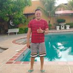 Rene Matute - @rene.matute - Instagram
