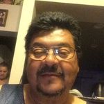 Rene Matute - @tonin_1965 - Instagram