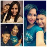 Rene Matute - @vrmatute - Instagram