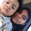 René Matute - @ren.matute2 - TikTok