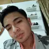 René Matute - @ren.matute - TikTok