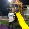 René Matute - @ren.matute3 - TikTok