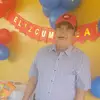 Rene Matute - @rene.matute7 - TikTok