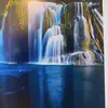 Rene Matute - @rene.matute62 - TikTok