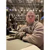 Rene Matute - @hheyyitsrene - TikTok
