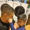 Rene Matute - @rene.santizo0 - TikTok