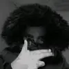 Rene Matute - @rene.matute10 - TikTok