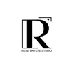 Rene Matute - @renematutestudio - TikTok