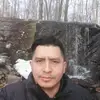 Rene Matute Matute A - @renematutematutea - TikTok