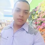 Rene Matute Perez - @everreneperezmatute - Instagram