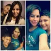 rene - @renematute4 - TikTok