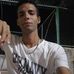 Rene Carlos Mayor - Facebook