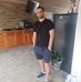 Rene Mayo - Facebook