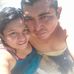 Rene Mayo - Facebook