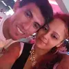 Rene mayo - @renemayo543 - TikTok