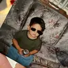 Rene Mayo - @renemayo2 - TikTok