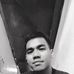 Rene Mayo Chog-oy - Facebook
