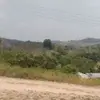 Rene Mayo - @rene.mayo12 - TikTok