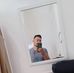 Rene Mayo Zanella - Facebook