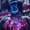 Rene Mayorga940 - @renemayorga940 - TikTok