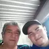 Rene Mayorga - @rene.mayorga0 - TikTok