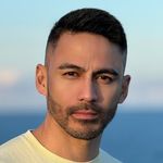 Rene Mayo - @rene_mayo - Instagram