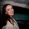 renee mayo - @reneemayo - TikTok