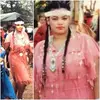 Renee Mayo - @user3644373064902 - TikTok