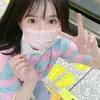 ReneeMayo - @hhagehzabas - TikTok