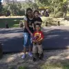 Rene.Mayo - @rene.mayo - TikTok