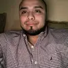 renemayorga - @renemayorga - TikTok