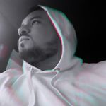 Brandon Mayorga - @rene_mayorga - Instagram