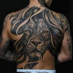 Rene Alexander Zuluaga Mayorga - @zuluagamayorga - Instagram