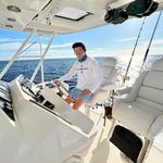 René Martín Mayorga - @renemayorgas - Instagram