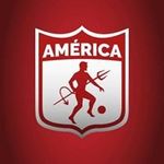 rene mayorga - @rmacruz9 - Instagram