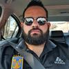 René Mayorga - @renemayorga13 - TikTok