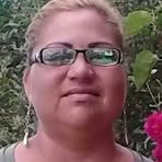 Rene Mayorga - Facebook