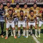 Rene Mayorga - @mayorga3324 - Instagram